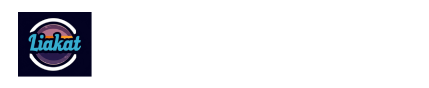 Light logo